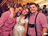 Okotberfest 04.10.19