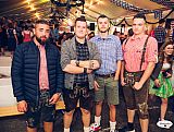 Okotberfest 04.10.19