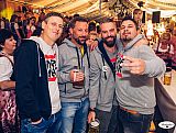 Okotberfest 04.10.19