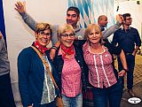 Okotberfest 04.10.19