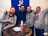 Okotberfest 04.10.19