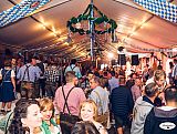 Okotberfest 04.10.19