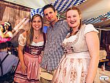 Okotberfest 04.10.19