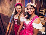 Okotberfest 04.10.19