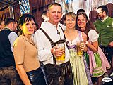 Okotberfest 04.10.19