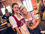 Okotberfest 04.10.19