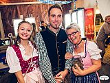 Okotberfest 04.10.19