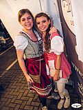 Okotberfest 04.10.19