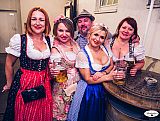 Okotberfest 04.10.19