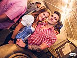 Okotberfest 04.10.19