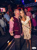 Okotberfest 04.10.19