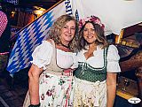 Okotberfest 04.10.19