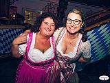 Okotberfest 04.10.19