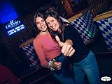 Okotberfest 04.10.19