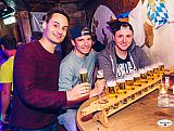 Okotberfest 04.10.19