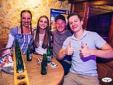 Okotberfest 04.10.19