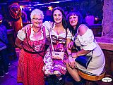 Okotberfest 04.10.19