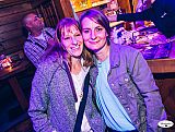 Okotberfest 04.10.19