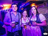Okotberfest 04.10.19