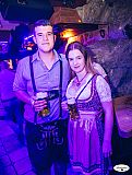 Okotberfest 04.10.19