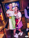 Okotberfest 04.10.19