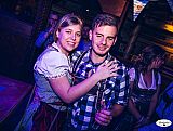 Okotberfest 04.10.19