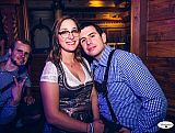 Okotberfest 04.10.19