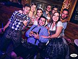 Okotberfest 04.10.19