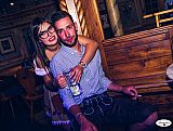Okotberfest 04.10.19