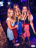 Okotberfest 04.10.19