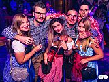 Okotberfest 04.10.19