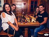 Okotberfest 04.10.19