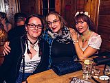 Okotberfest 04.10.19