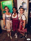 Okotberfest 04.10.19