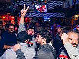 Okotberfest 04.10.19