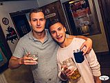 Okotberfest 04.10.19