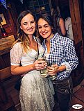 Okotberfest 04.10.19