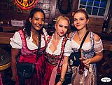 Okotberfest 04.10.19