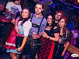 Okotberfest 04.10.19
