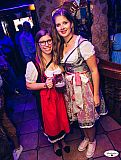 Okotberfest 04.10.19