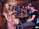 Okotberfest 04.10.19