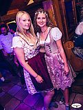 Okotberfest 04.10.19