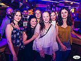 Okotberfest 04.10.19