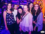 Okotberfest 04.10.19