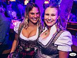 Okotberfest 04.10.19