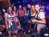 Okotberfest 04.10.19