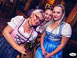 Okotberfest 04.10.19