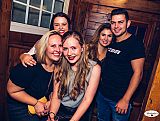 Okotberfest 04.10.19