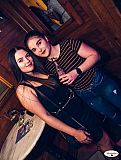 Okotberfest 04.10.19