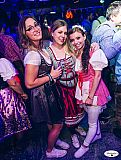 Okotberfest 04.10.19